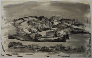 Image description is not available for DU1947.314